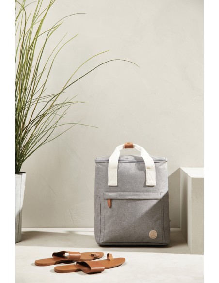 Zaino termico da escursione VINGA Sortino