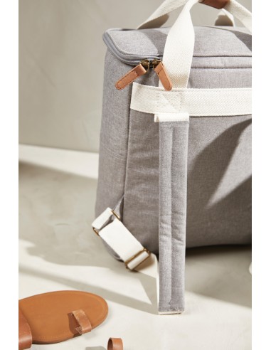 Zaino termico da escursione VINGA Sortino