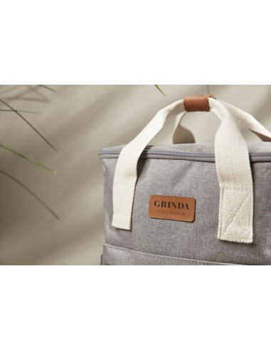 Zaino termico da escursione VINGA Sortino