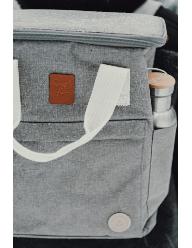 Zaino termico da escursione VINGA Sortino