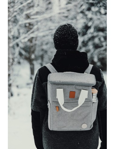 Zaino termico da escursione VINGA Sortino