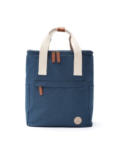 Zaino termico da escursione VINGA Sortino