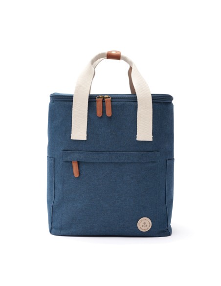 Zaino termico da escursione VINGA Sortino