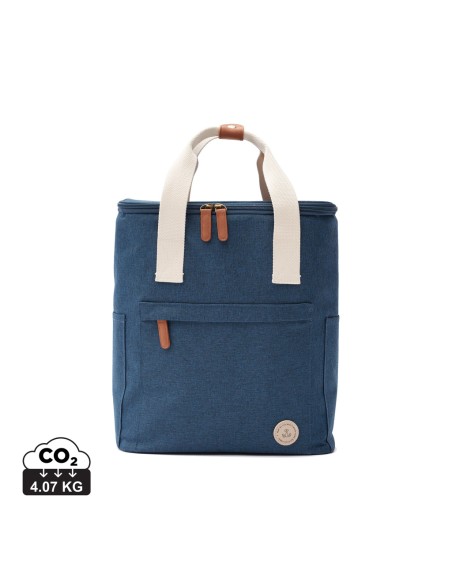 Zaino termico da escursione VINGA Sortino