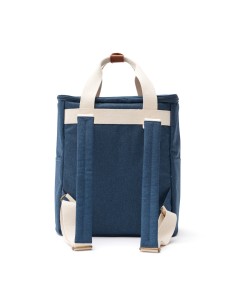 Zaino termico da escursione VINGA Sortino