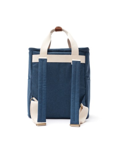 Zaino termico da escursione VINGA Sortino