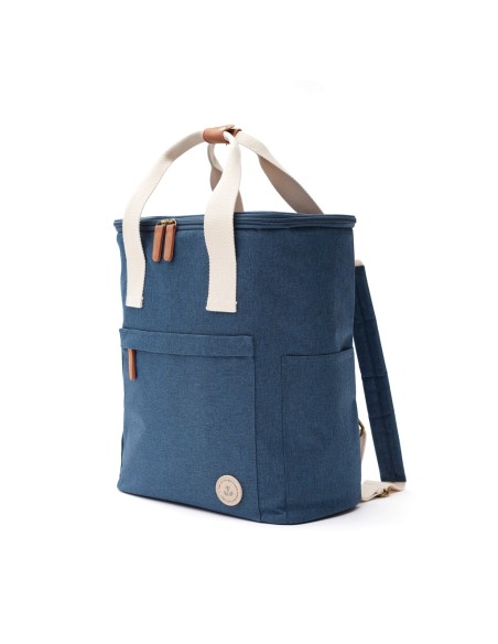 Zaino termico da escursione VINGA Sortino