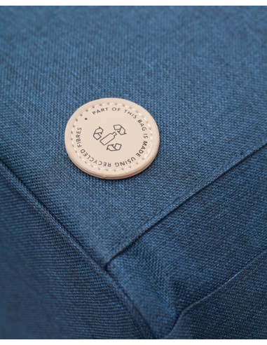 Zaino termico da escursione VINGA Sortino