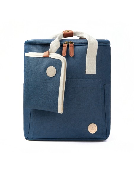 Zaino termico da escursione VINGA Sortino