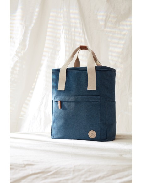 Zaino termico da escursione VINGA Sortino