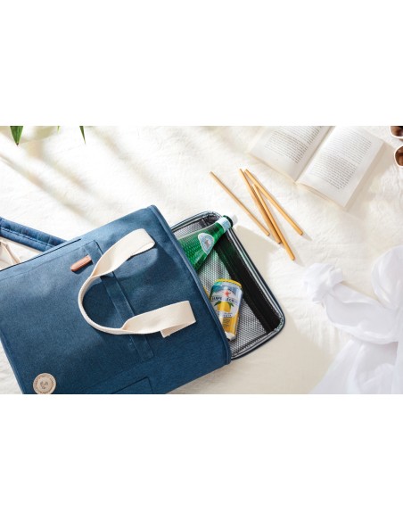 Zaino termico da escursione VINGA Sortino