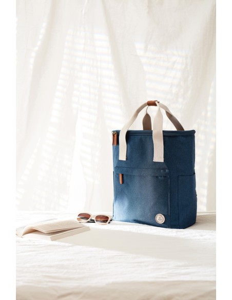 Zaino termico da escursione VINGA Sortino