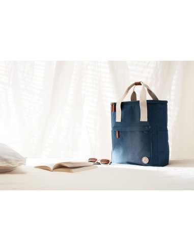 Zaino termico da escursione VINGA Sortino