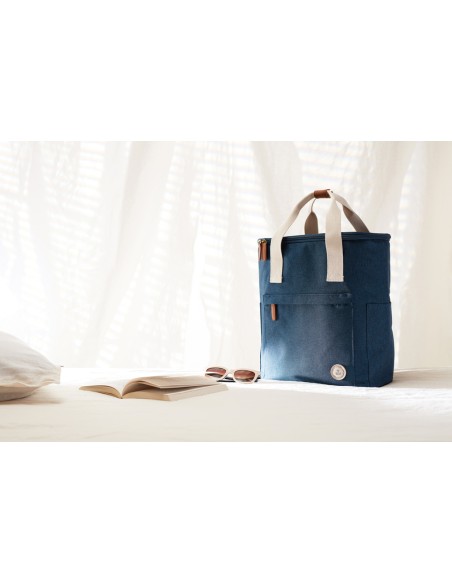 Zaino termico da escursione VINGA Sortino