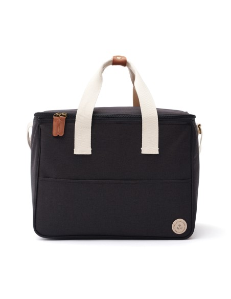 Cestino termico VINGA Sortino