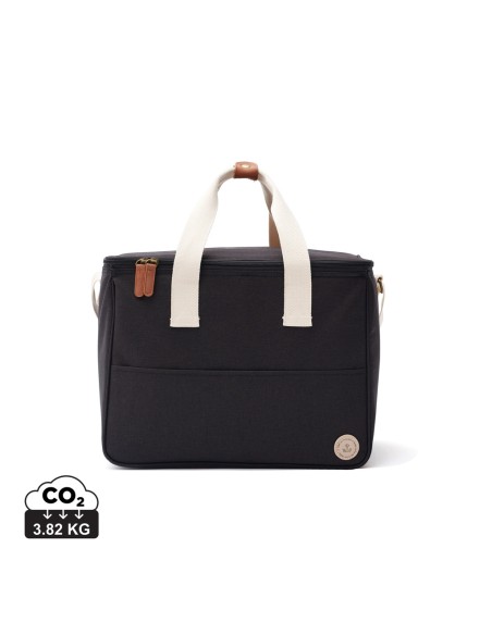 Cestino termico VINGA Sortino