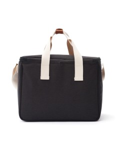 Cestino termico VINGA Sortino