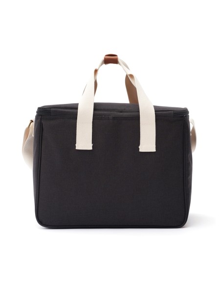 Cestino termico VINGA Sortino