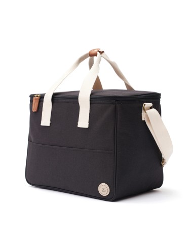 Cestino termico VINGA Sortino