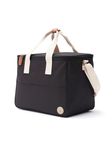 Cestino termico VINGA Sortino