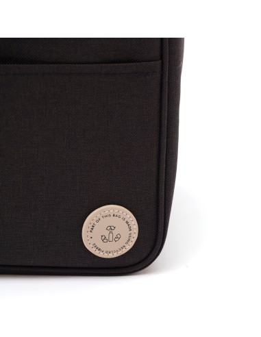 Cestino termico VINGA Sortino