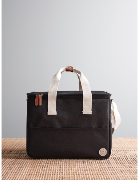 Cestino termico VINGA Sortino