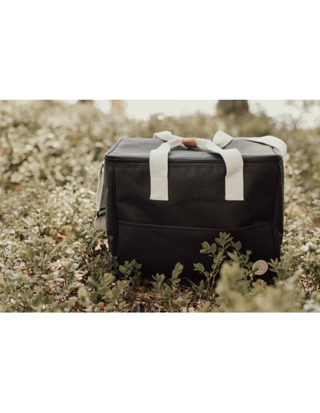 Cestino termico VINGA Sortino