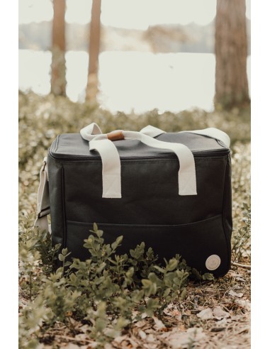 Cestino termico VINGA Sortino