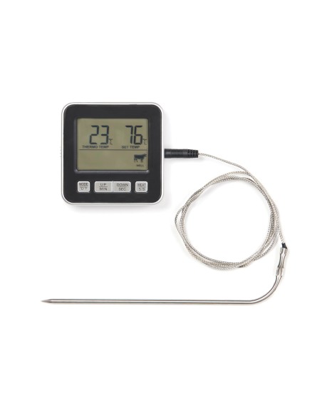 Termometro VINGA Hays