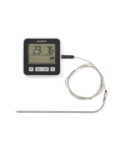 Termometro VINGA Hays