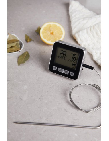 Termometro VINGA Hays