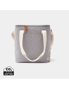 Borsa termica VINGA Sortino Grande