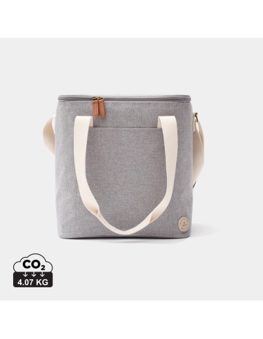 Borsa termica VINGA Sortino Grande
