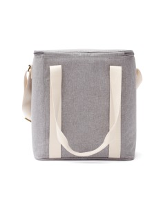 Borsa termica VINGA Sortino Grande