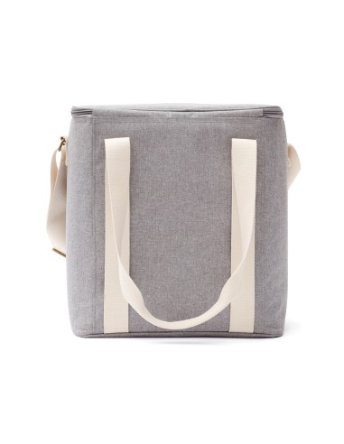 Borsa termica VINGA Sortino Grande