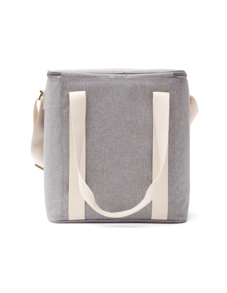 Borsa termica VINGA Sortino Grande