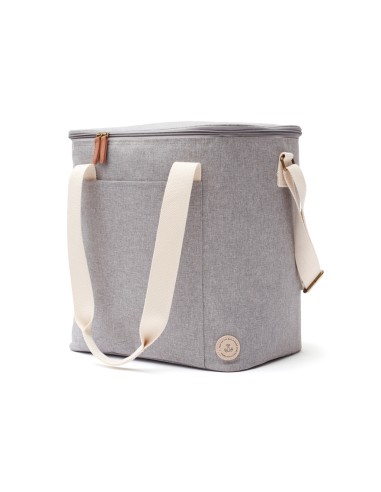 Borsa termica VINGA Sortino Grande