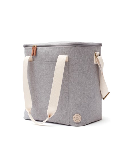 Borsa termica VINGA Sortino Grande