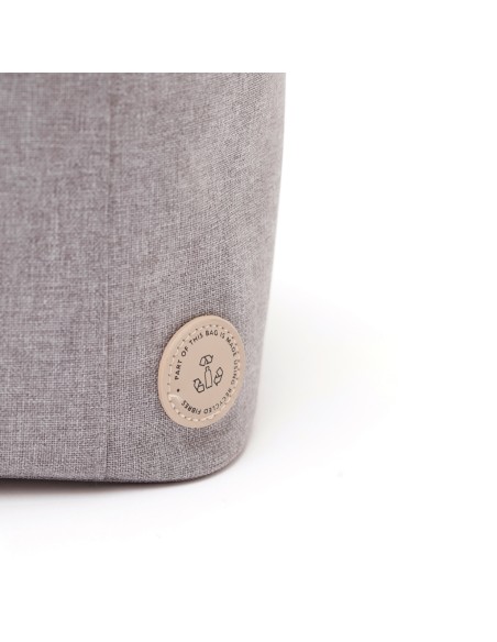 Borsa termica VINGA Sortino Grande