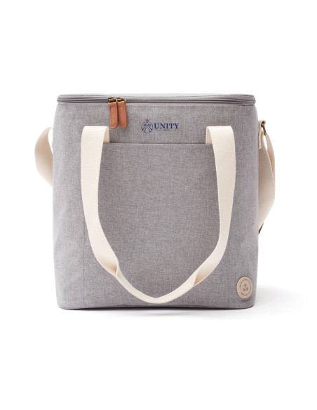 Borsa termica VINGA Sortino Grande