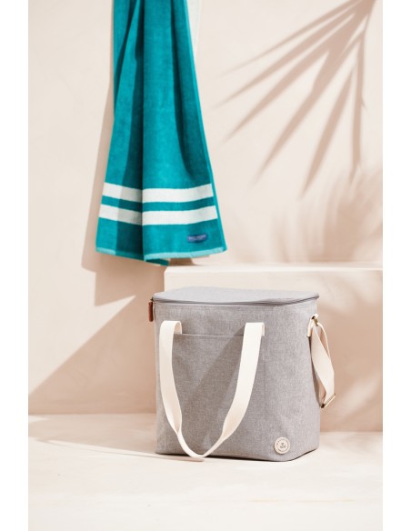 Borsa termica VINGA Sortino Grande