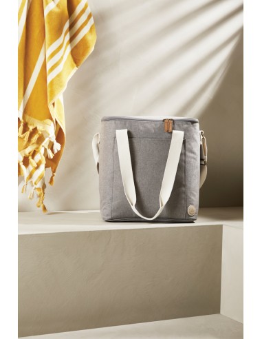 Borsa termica VINGA Sortino Grande