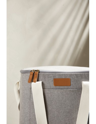 Borsa termica VINGA Sortino Grande