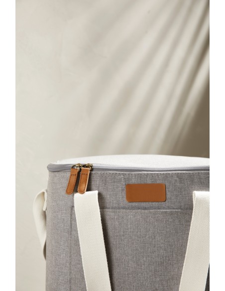 Borsa termica VINGA Sortino Grande