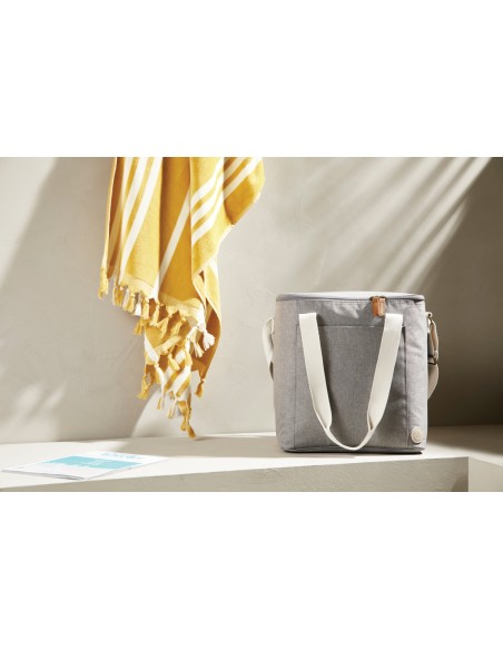 Borsa termica VINGA Sortino Grande