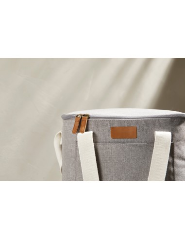 Borsa termica VINGA Sortino Grande