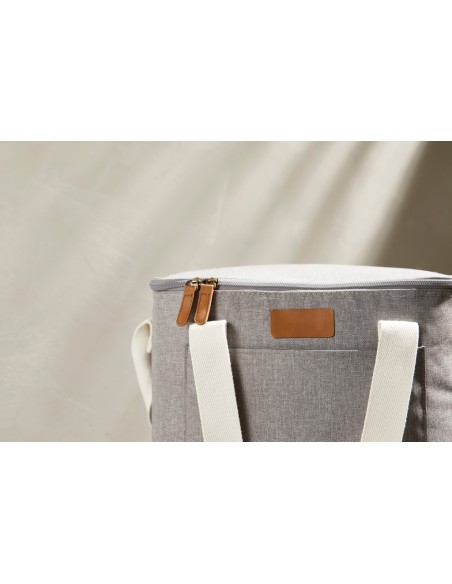 Borsa termica VINGA Sortino Grande