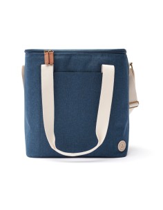 Borsa termica VINGA Sortino Grande