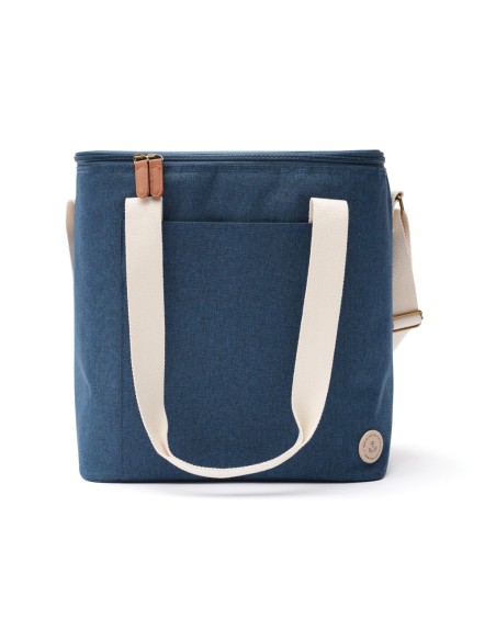 Borsa termica VINGA Sortino Grande