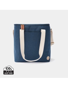 Borsa termica VINGA Sortino Grande